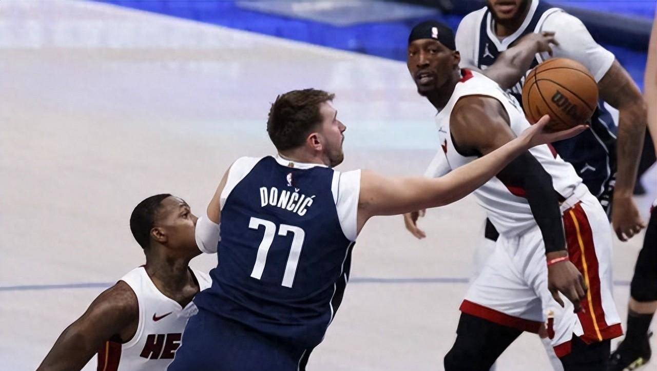 世俱杯赛程-命悬一线，马德里险胜保晋级