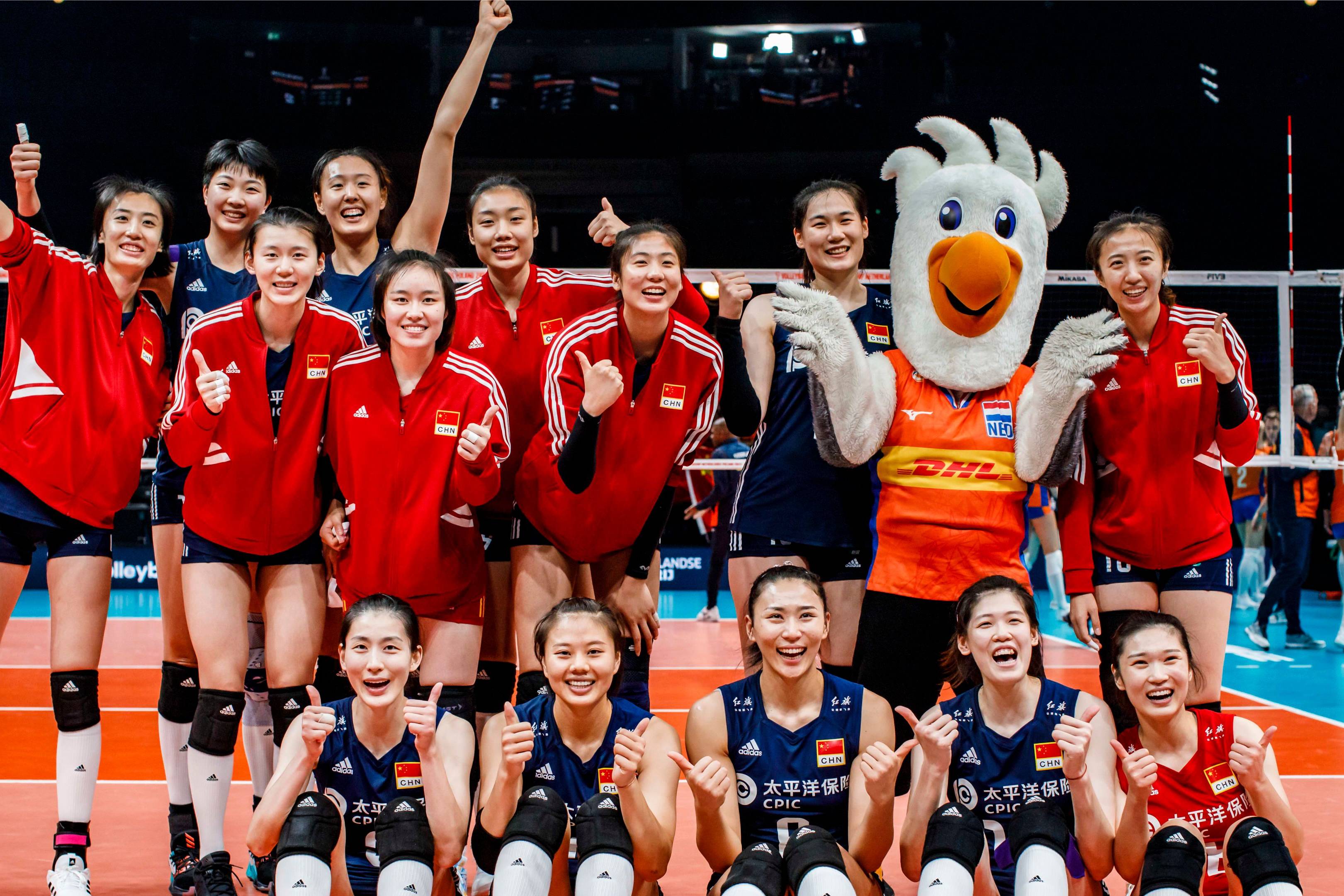 命悬一线，马德里险胜保晋级