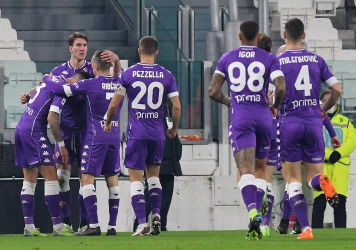 世俱杯赛程-包含佛罗伦萨主场告捷，球队稳步上升的词条