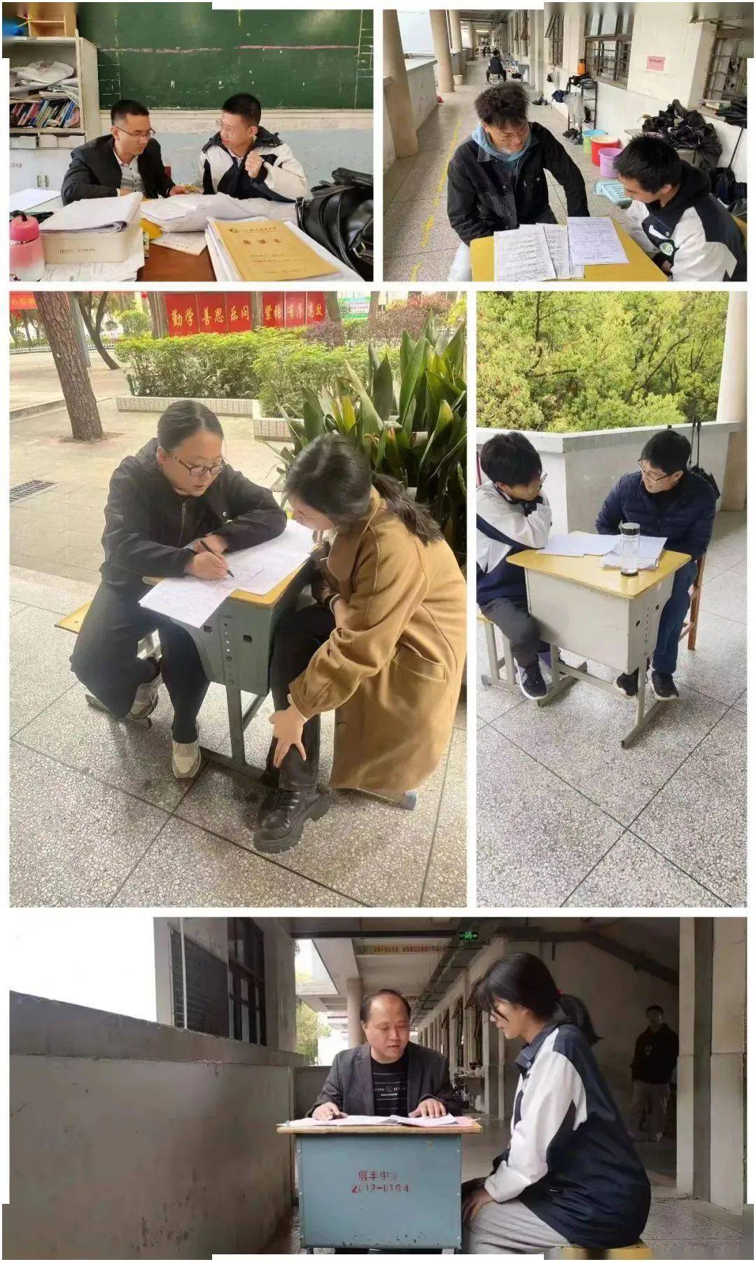 包含宜昌女足意气风发!不负众望聚力创新的词条