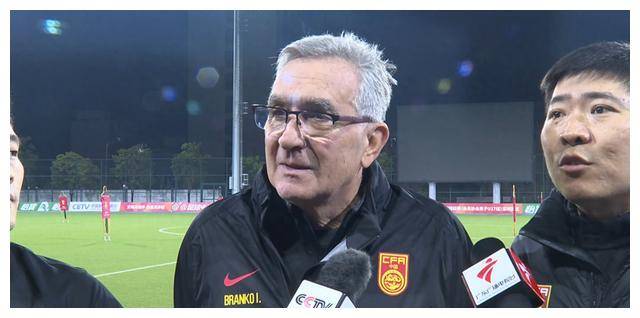 世俱杯时间-圣赫勒拿岛主场力克尼加拉瓜，球队士气高涨备战未来