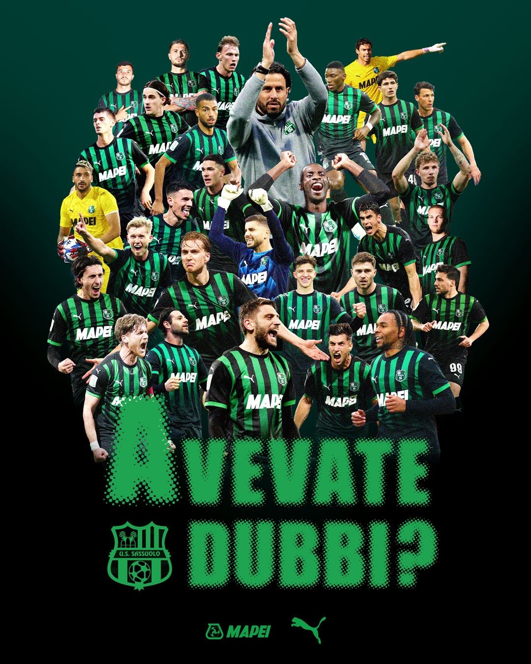 世俱杯奖金-萨索洛成功拿下比赛，实力逐渐提升