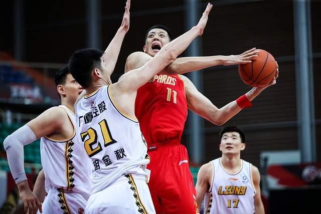 关于新西兰篮球队勇夺头名，以最佳状态晋级的信息