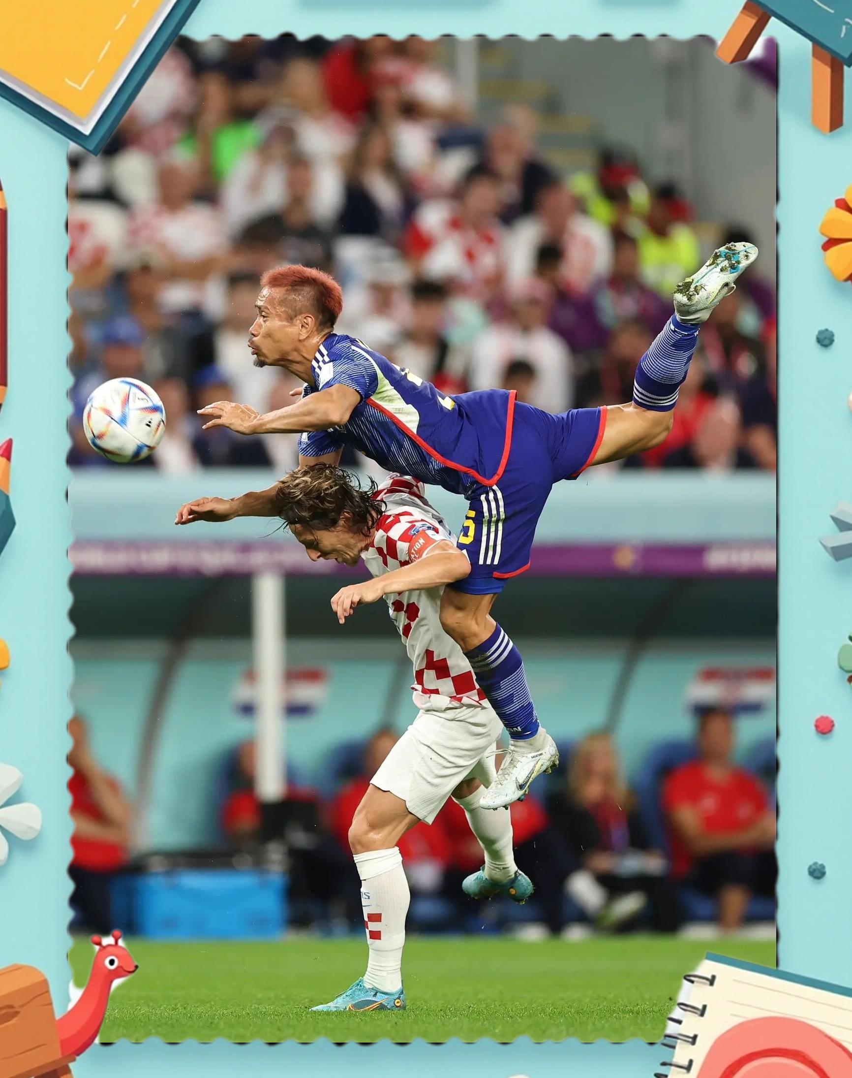 世俱杯时间-博洛尼亚后卫草草犯规，导致点球丢球