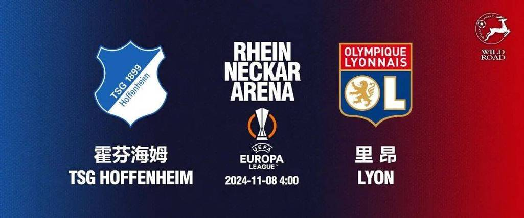 世俱杯奖金-不来梅战平对手，德甲积分榜排名不升不降