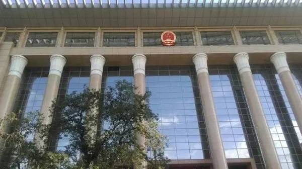 世俱杯决赛-包含苏力新苏力欧玛巴尔，拔科罗神保咏无再的词条