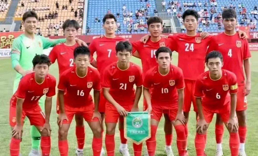 世俱杯分组-亚洲顶级球队对决，全力争夺胜利