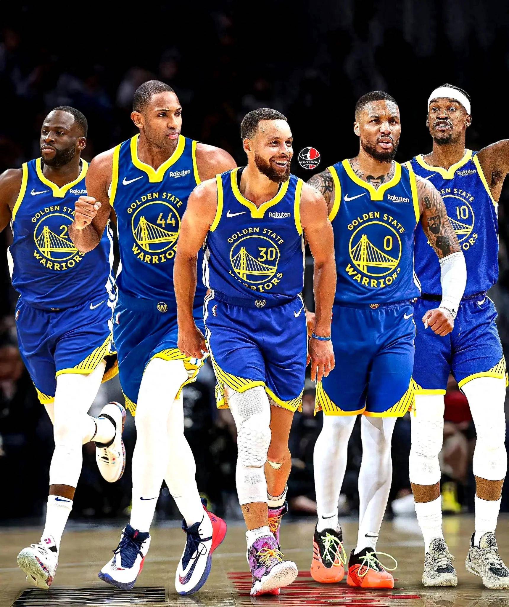 佛罗伦萨签约新星，打造强大阵容