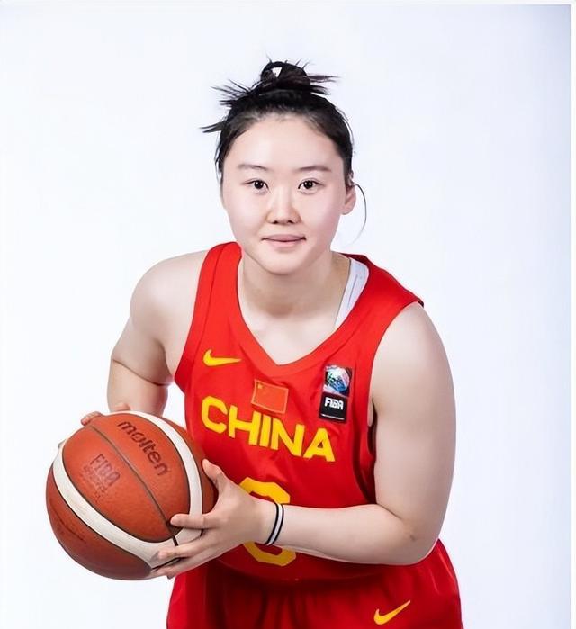 世俱杯奖金-新疆女篮官宣外援加盟，团队整体状态进一步提升