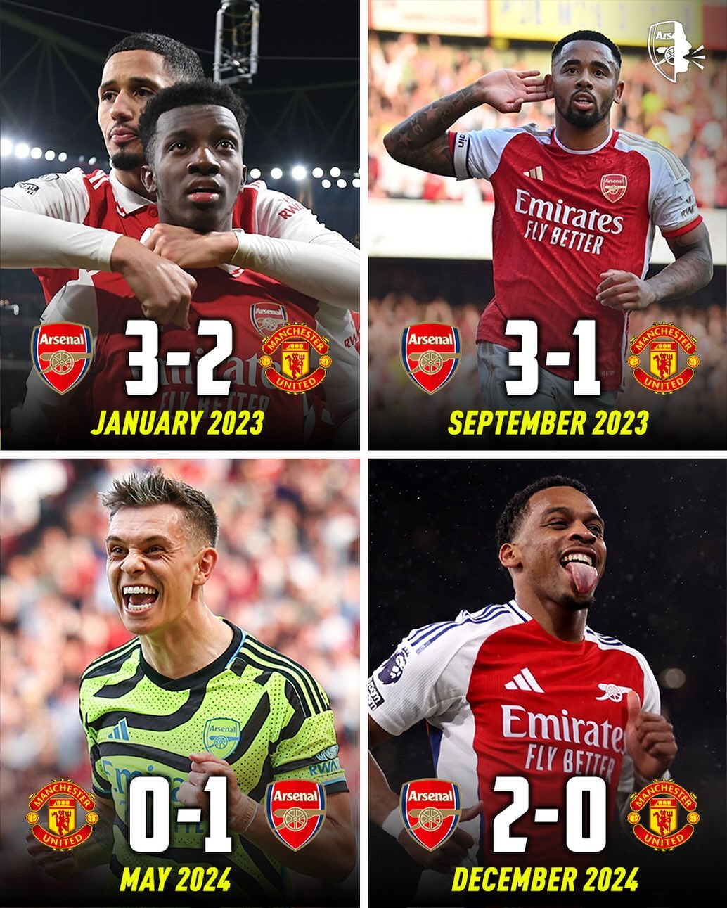 世俱杯奖金-阿森纳队长领衔破门，帮助球队取胜