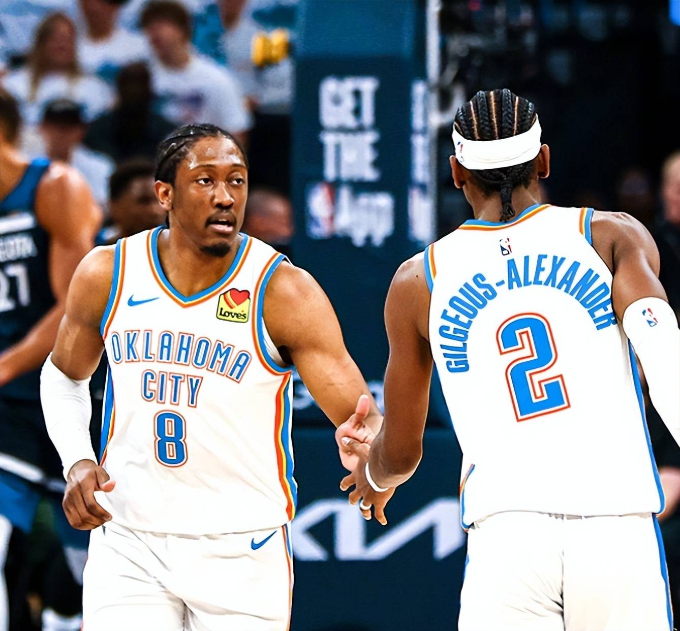 东部赛季告别，拱手让出总决赛NBA主角位置的简单介绍