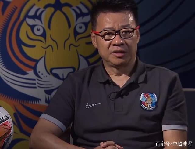 世俱杯直播-霍塔费再战失利,争夺保级需努力