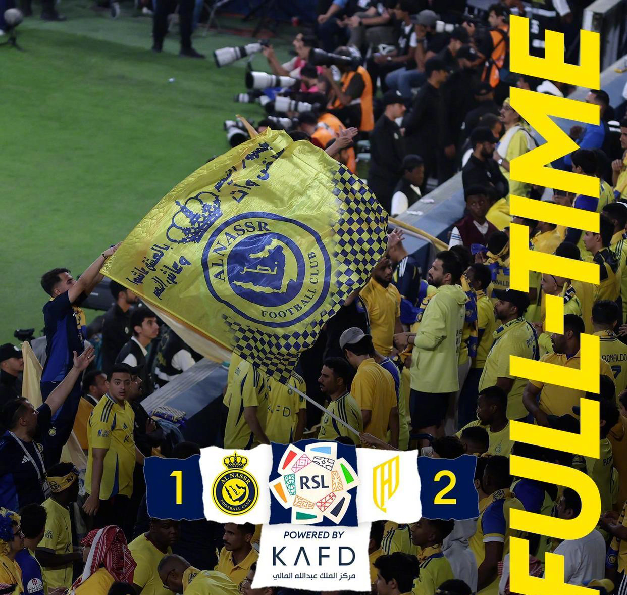 关于葡萄牙主场对阵爱沙尼亚,豪取胜利首场胜的信息 关于葡萄牙主场对阵爱沙尼亚,豪取胜利首场胜的信息