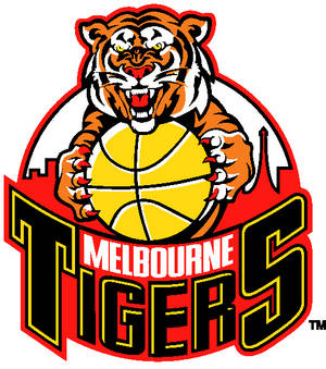 澳洲职业篮球季后赛:墨尔本凤凰vs悉尼小牛的简单介绍 澳洲职业篮球季后赛:墨尔本凤凰vs悉尼小牛的简单介绍