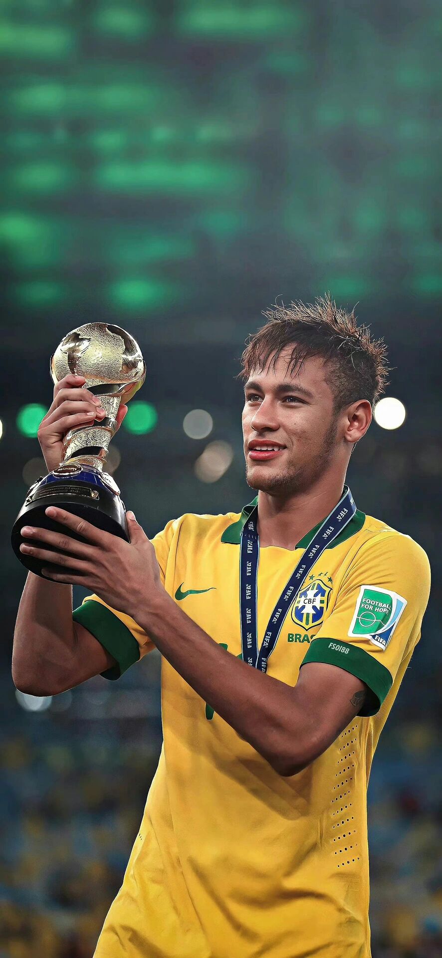 世俱杯分组-热血对战！国际足坛豪强争夺荣耀