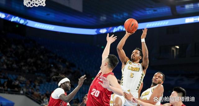 世俱杯-关键对决,冠军之路将由此决定