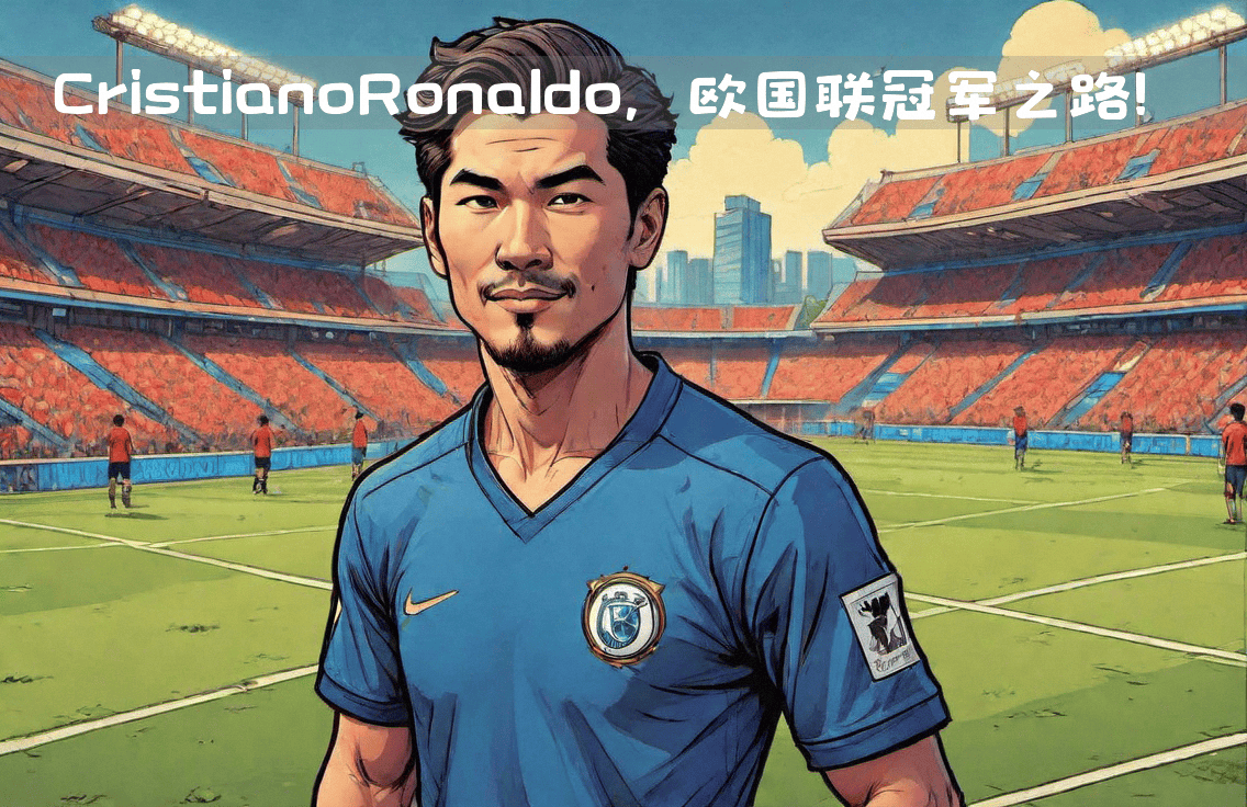 关键对决,冠军之路将由此决定 关键对决,冠军之路将由此决定