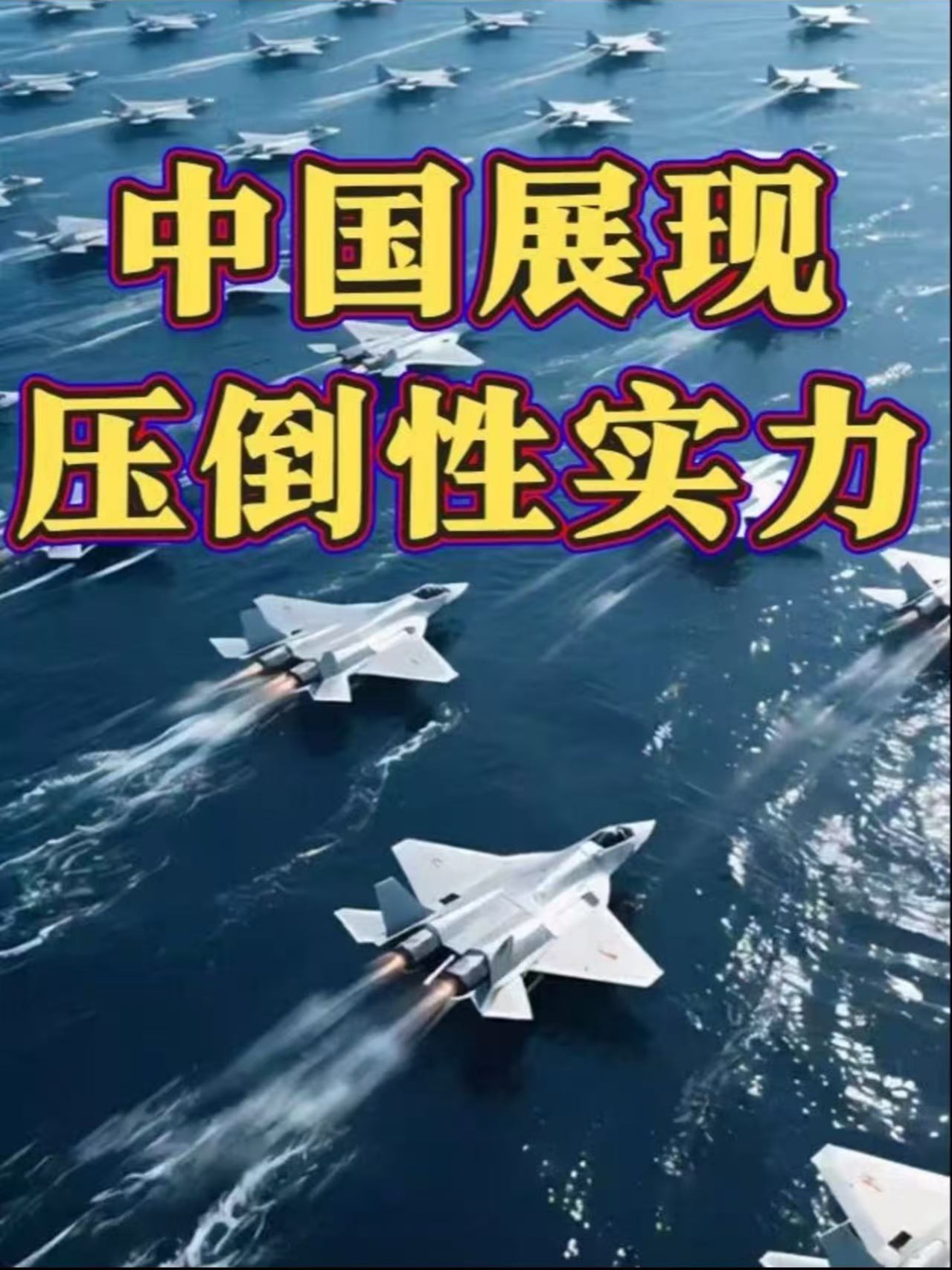 世俱杯冠军-实力强悍压倒一切，展现独特魅力