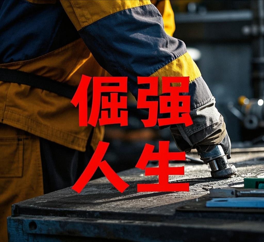 竞技场上的荣耀之路，只有拥有强者才能触及