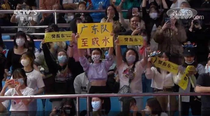 世俱杯赛程-阿尔梅里亚逆袭，取得辉煌胜利