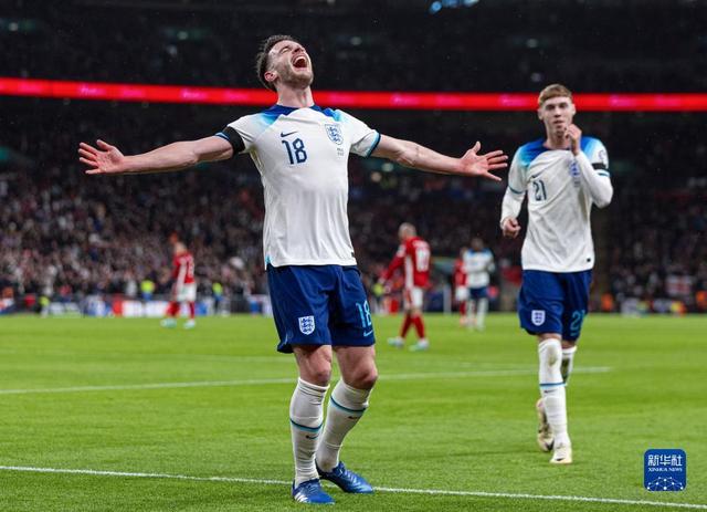 欧预赛胜利预言令人震撼，强队蓄势待发