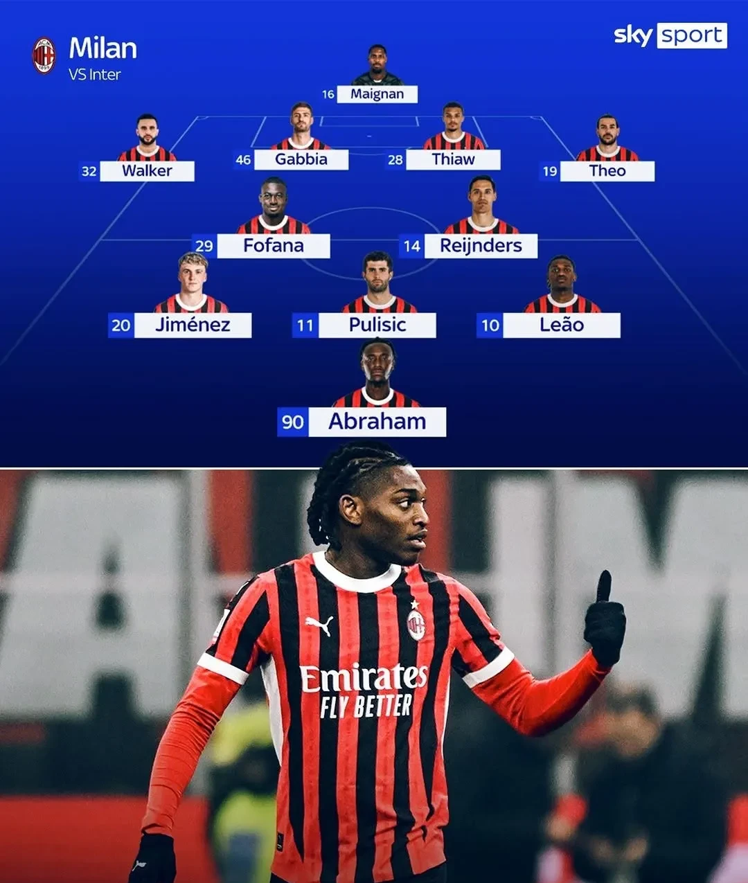 世俱杯分组-AC米兰主场落败，淘汰赛梦碎的简单介绍