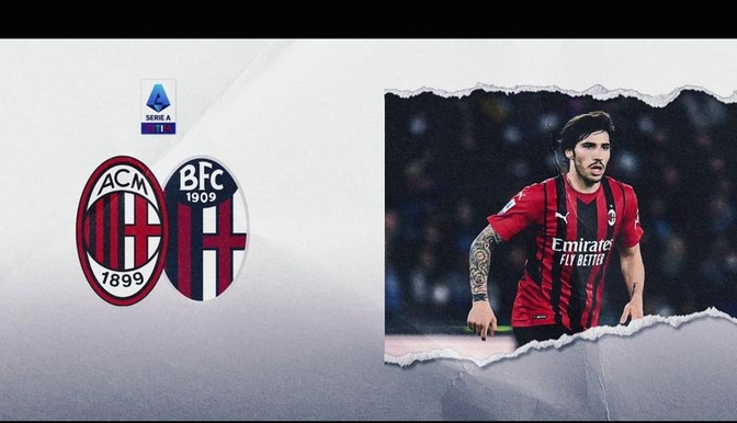 AC米兰主场落败，淘汰赛梦碎的简单介绍