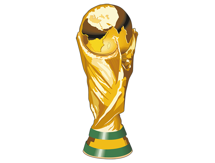 太阳队员魔笛奏出一个个绝妙乐章