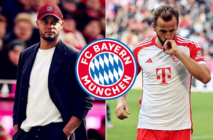 切尔西斩获拜仁慕尼黑欧冠小组出线