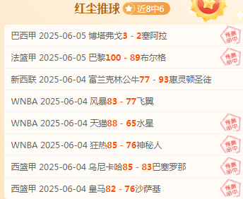 卡昂以比击败菲尼克斯,赢得胜利 卡昂以比击败菲尼克斯,赢得胜利