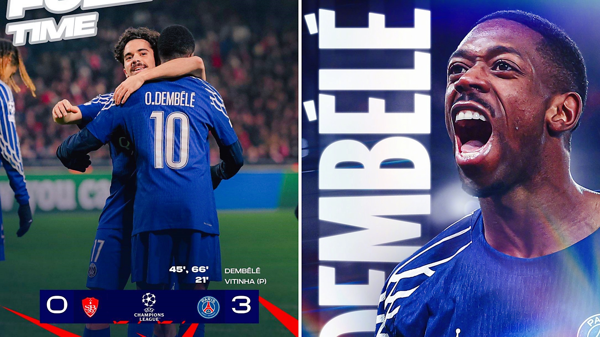 关于圣埃蒂安客场大胜蒙彼利埃，豪取三分的信息