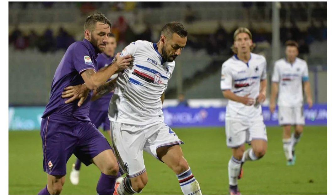 世俱杯改制-佛罗伦萨主场告捷，提升实力的简单介绍