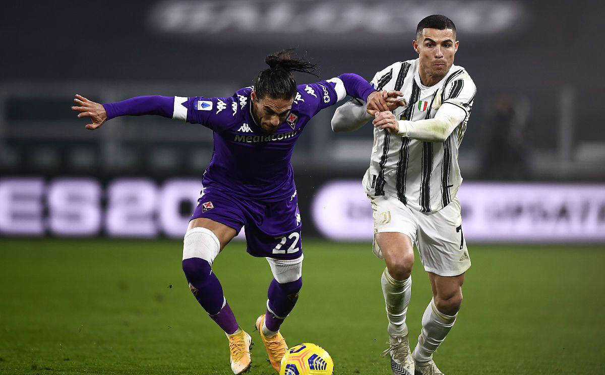 佛罗伦萨主场告捷，提升实力的简单介绍