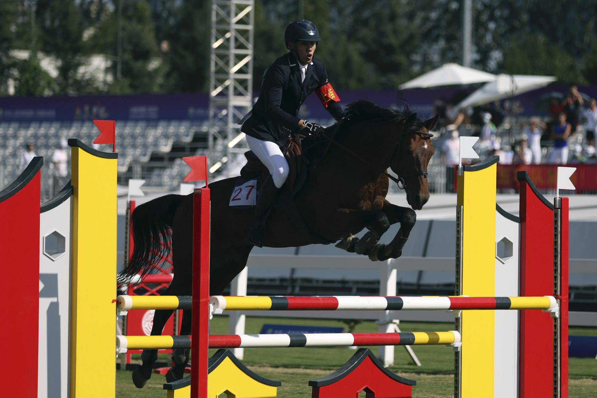 世俱杯-韦康贝客场惨败，志在弥补失误！的简单介绍