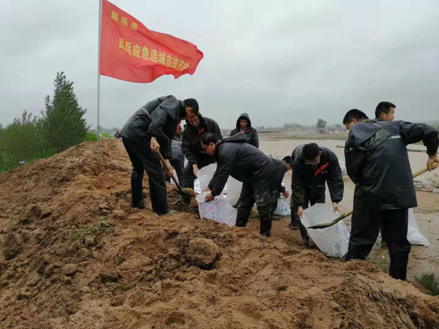 世俱杯直播-浙江勇猛拼搏，艰难取得一线胜利！