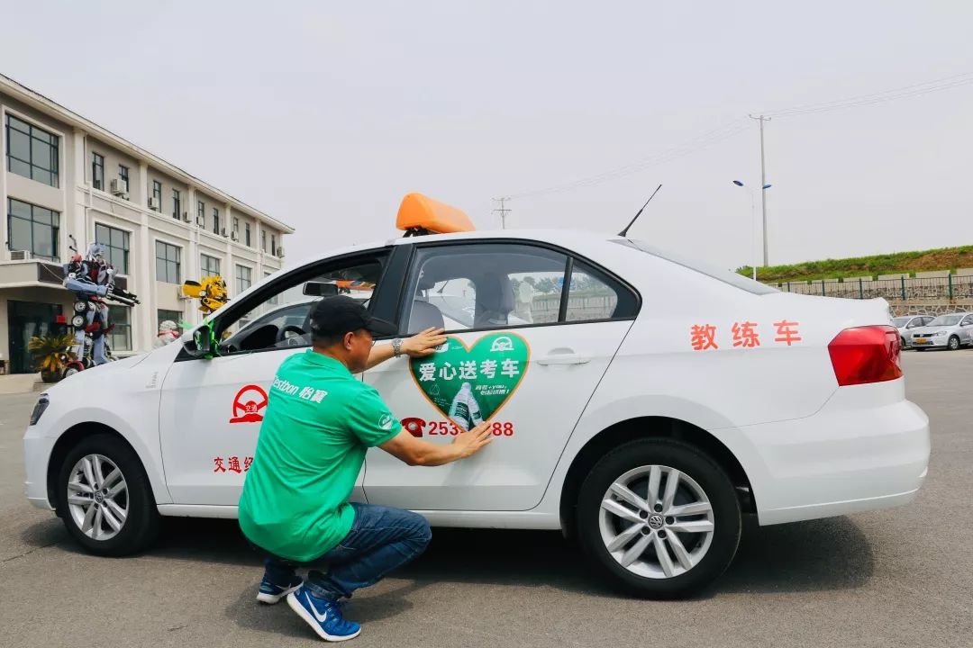 浙江勇猛拼搏，艰难取得一线胜利！