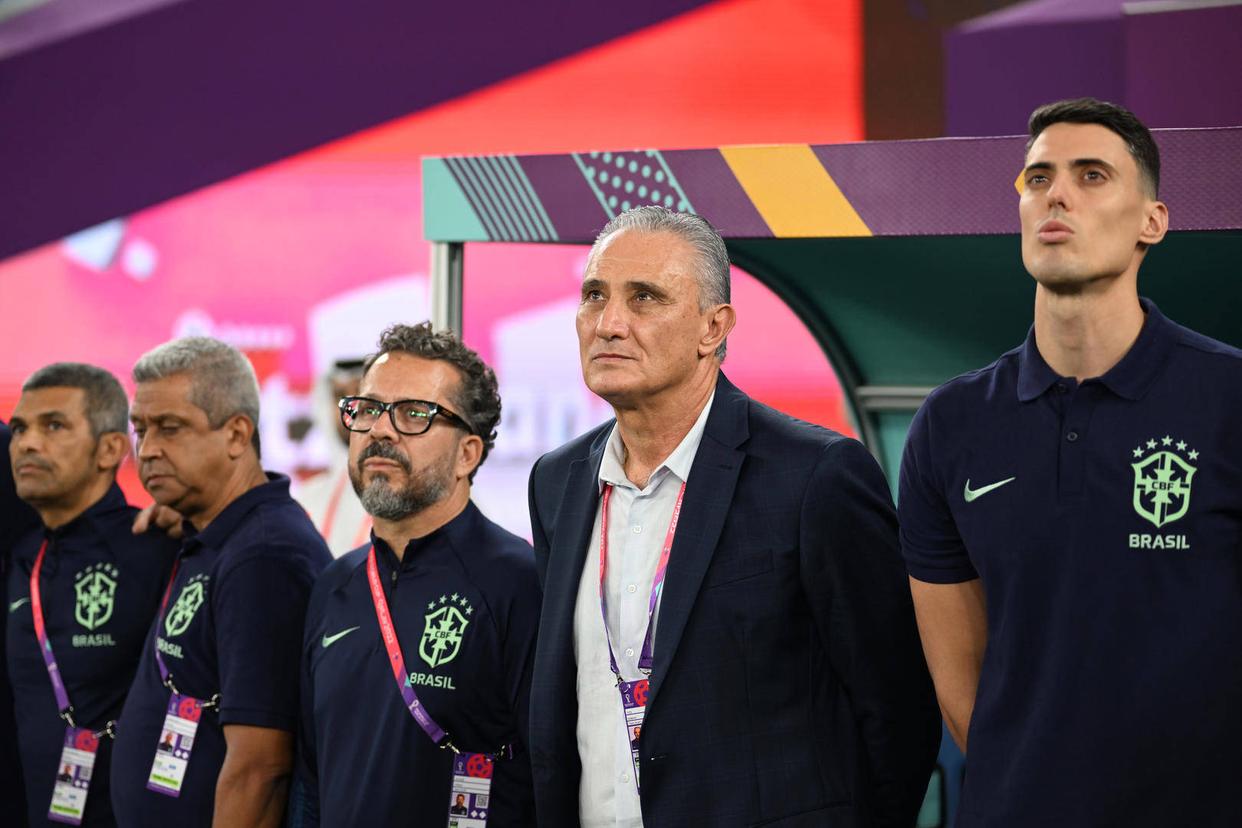 世俱杯时间-巴西篮球职业联赛迎来高潮，球员斗智斗勇的简单介绍