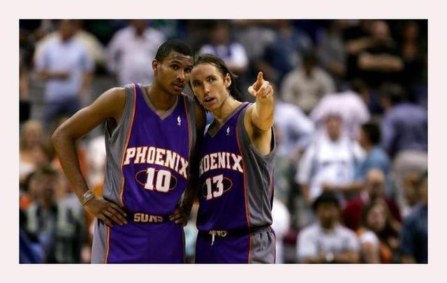 巴西篮球职业联赛迎来高潮，球员斗智斗勇的简单介绍