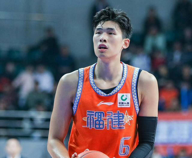 世俱杯2025-西北国家队实力拔群，轻松晋级下一轮