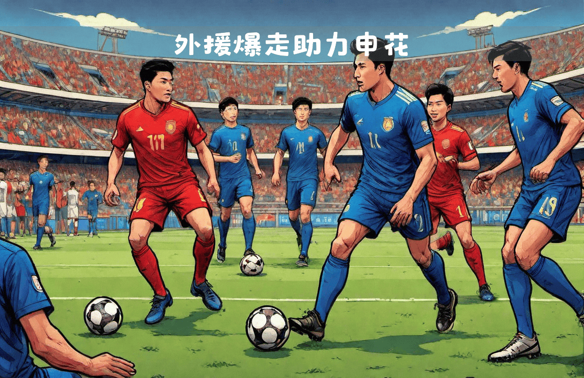 世俱杯参赛资格-包含泰国冠军击败西亚劲旅，向晋级之路迈进的词条