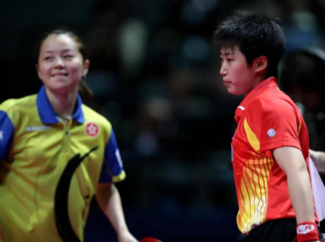 包含泰国冠军击败西亚劲旅，向晋级之路迈进的词条