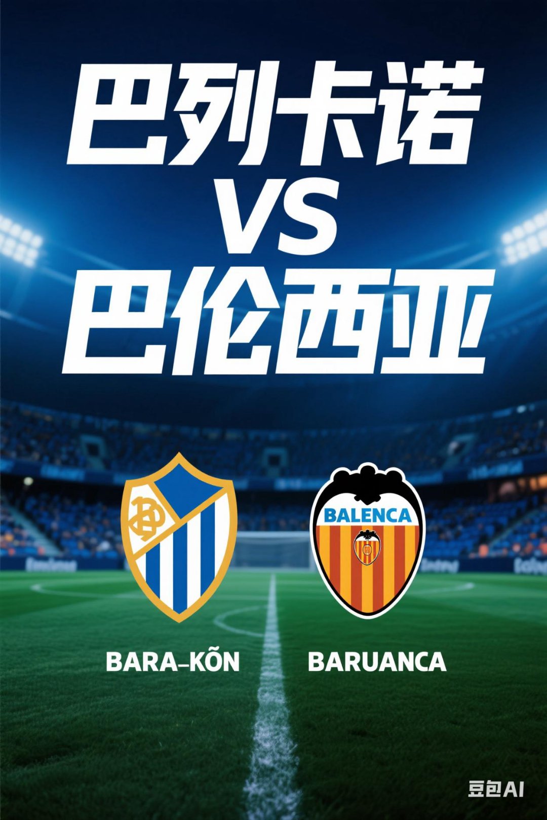 阿维龙逆转巴列卡诺，取得西甲重要胜利