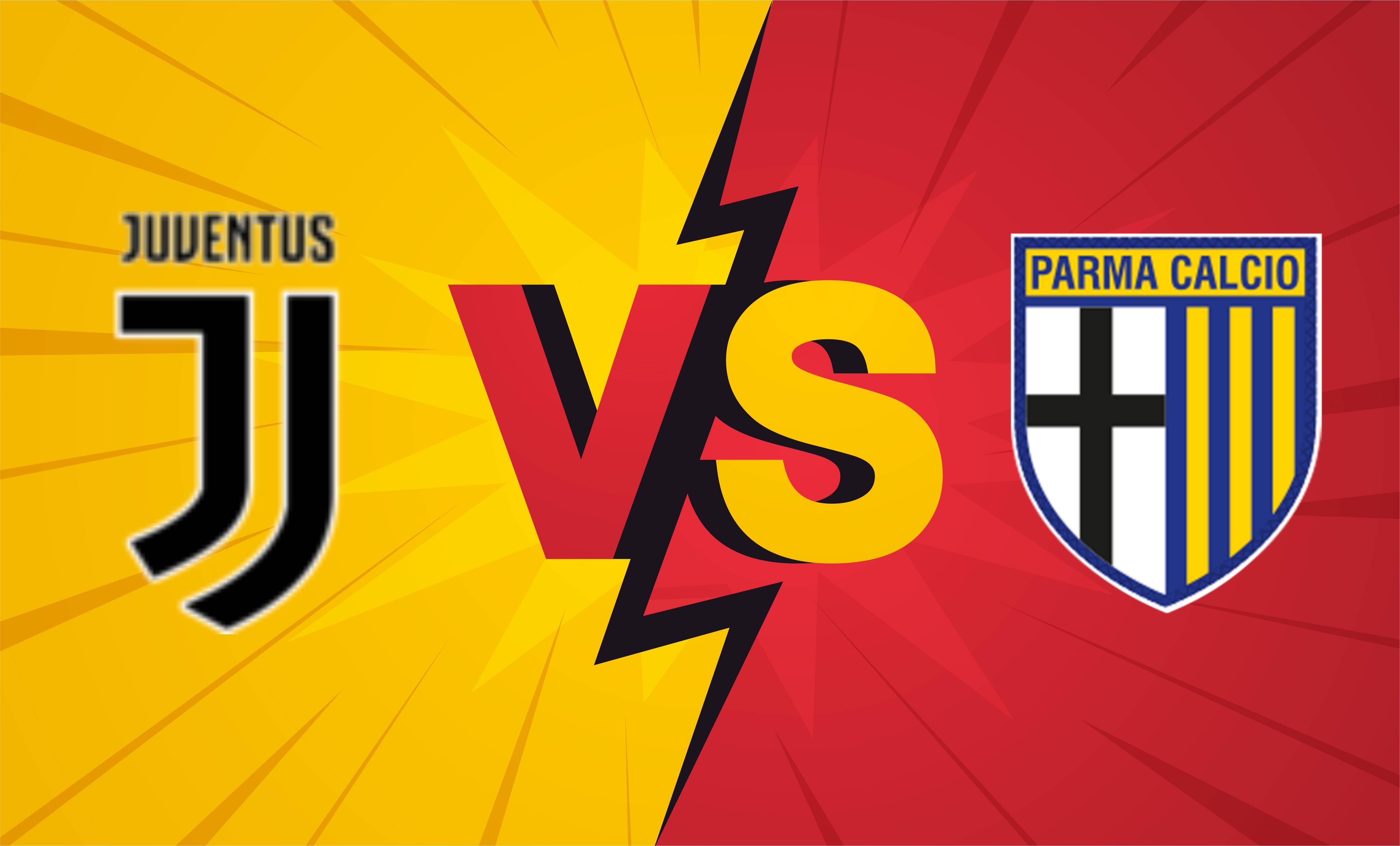 帕尔马击败乌迪内斯，豪取三分