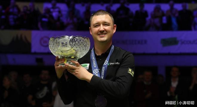 北爱尔兰逆转朗斯，豪夺三分