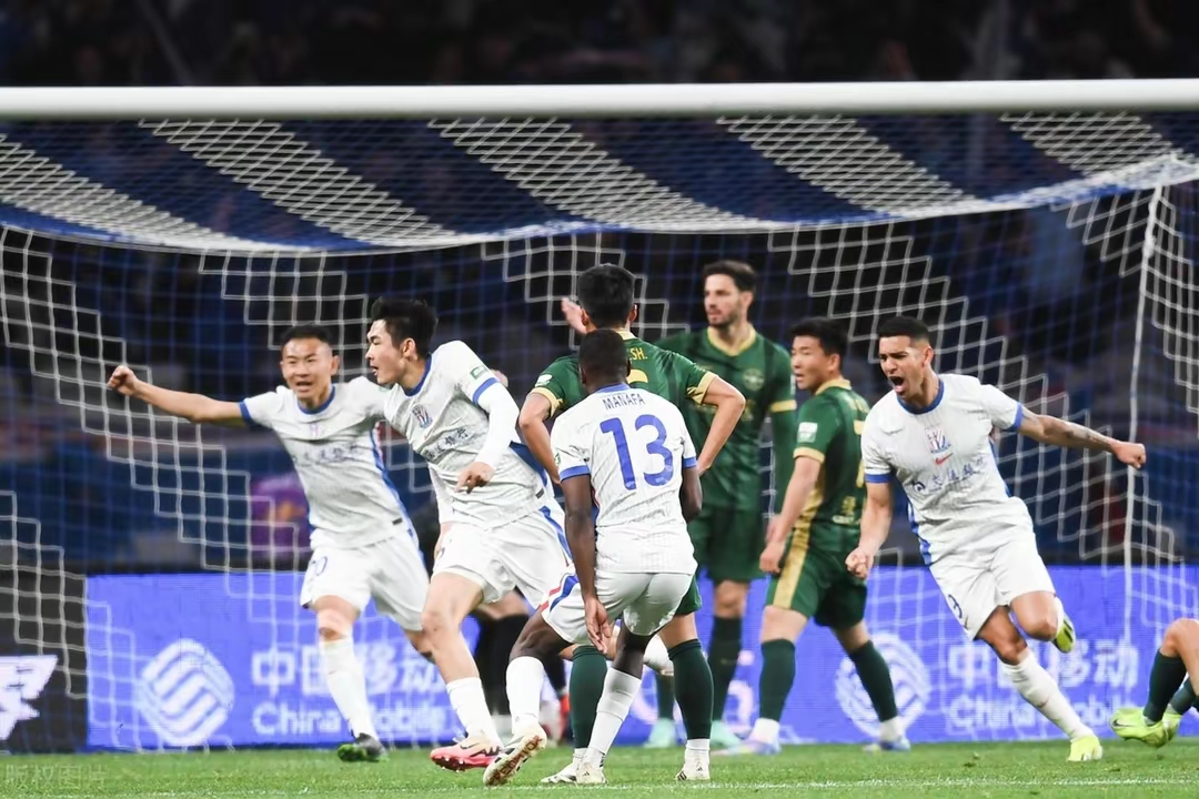 包含武士队将胜利进行到底风云突变的词条