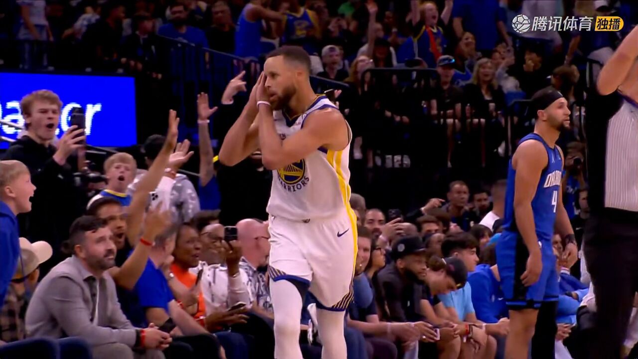 世俱杯直播-猛龙击败魔术，遭遇两连败！