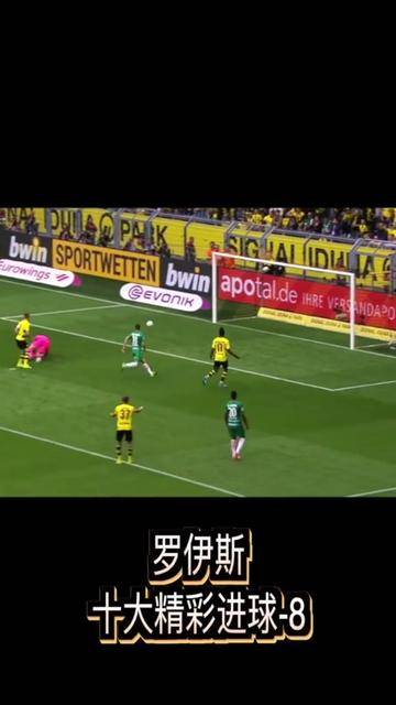 世俱杯奖金-乌拉圭篮球公开赛掀起狂潮，夺冠热门层出不穷