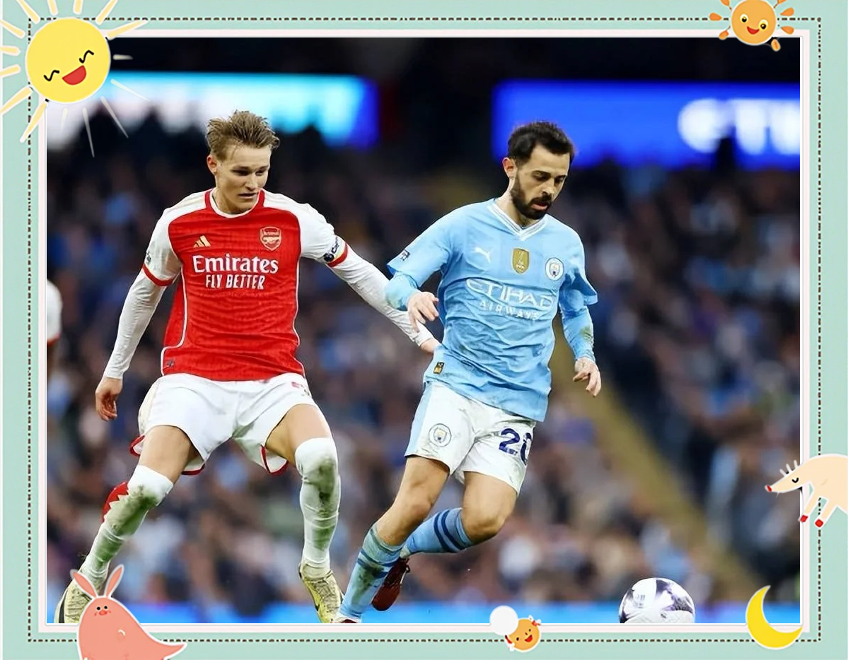 汉诺威陷入困境,保级形势严峻的简单介绍 汉诺威陷入困境,保级形势严峻的简单介绍