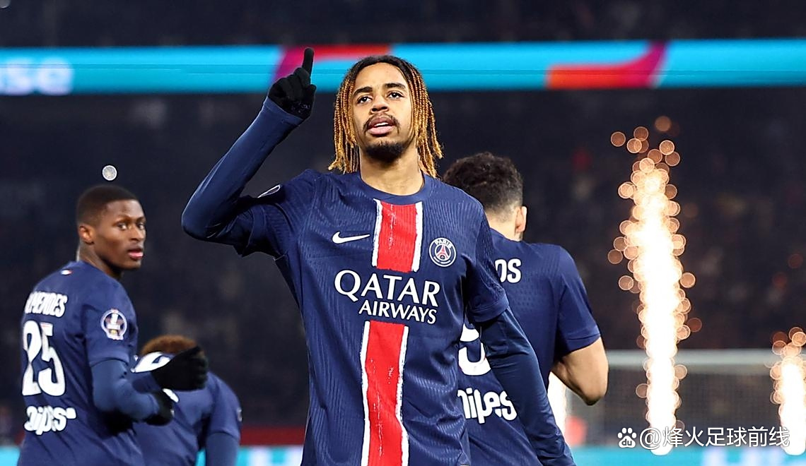 世俱杯时间-包含巴黎圣日耳曼客场不敌里尔，遭遇失利的词条