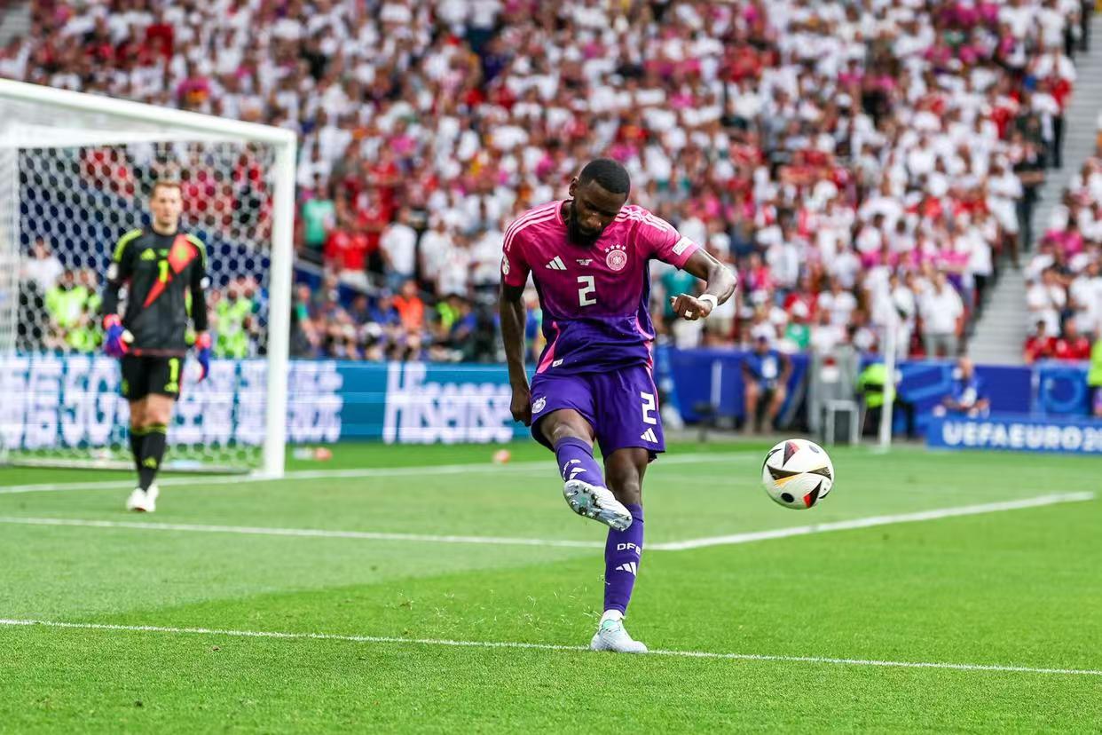 世俱杯奖金-阿根廷队主教练突然宣布退休